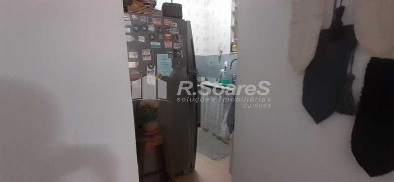 WhatsApp Image 2023-04-25 at 1 - 14