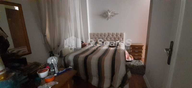 WhatsApp Image 2023-04-25 at 1 - 15