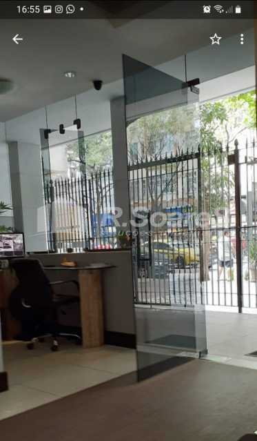 WhatsApp Image 2023-04-25 at 1 - 17