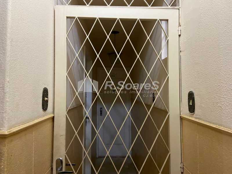 WhatsApp Image 2023-04-26 at 1 - 20