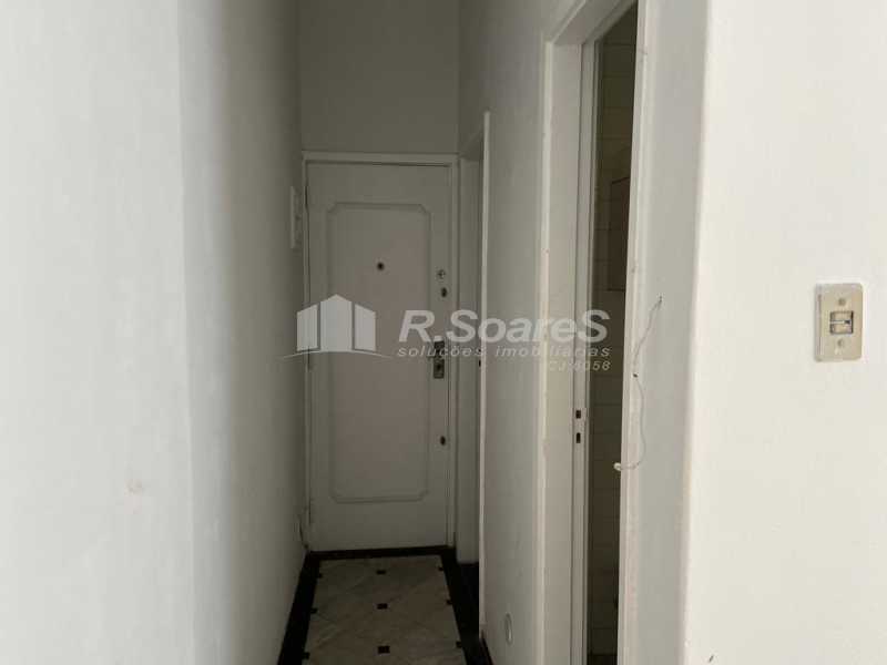 WhatsApp Image 2023-04-26 at 1 - 3