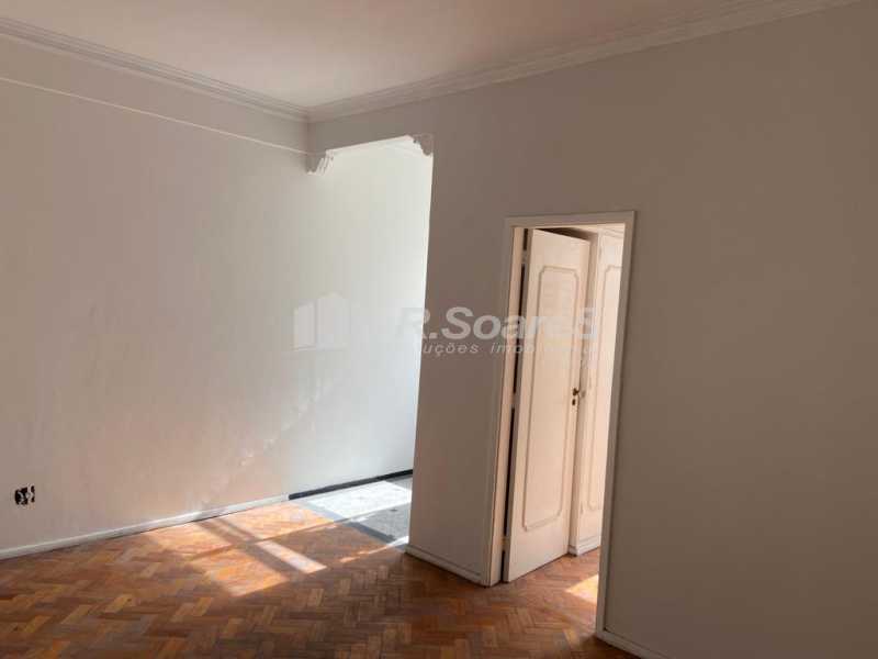 WhatsApp Image 2023-04-26 at 1 - 2