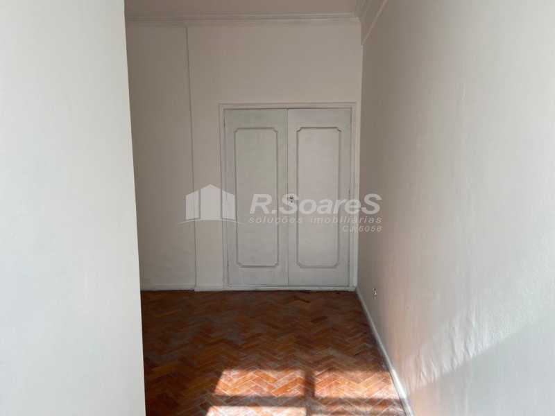 WhatsApp Image 2023-04-26 at 1 - 6