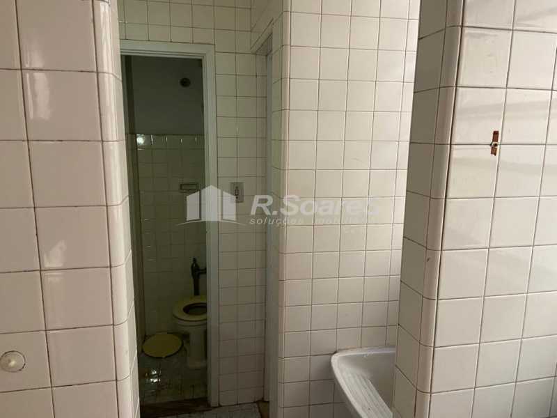 WhatsApp Image 2023-04-26 at 1 - 18