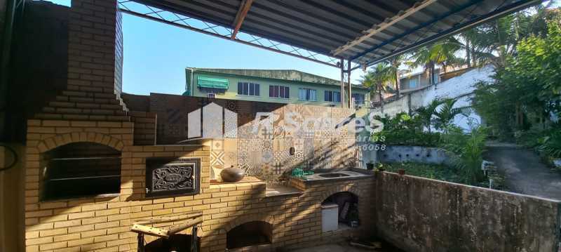 WhatsApp Image 2023-05-03 at 1 - 3
