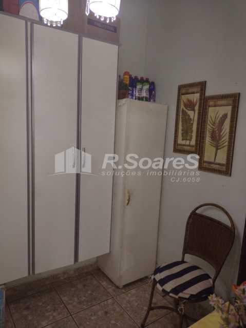 WhatsApp Image 2023-05-02 at 1 - 5