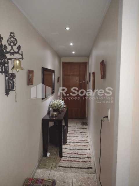 WhatsApp Image 2023-05-02 at 1 - 13