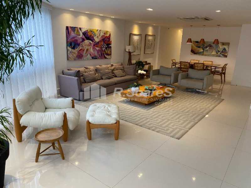 Sala - 2