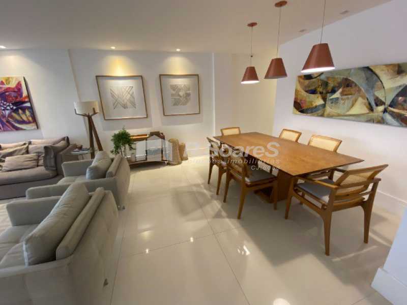 Sala - 3