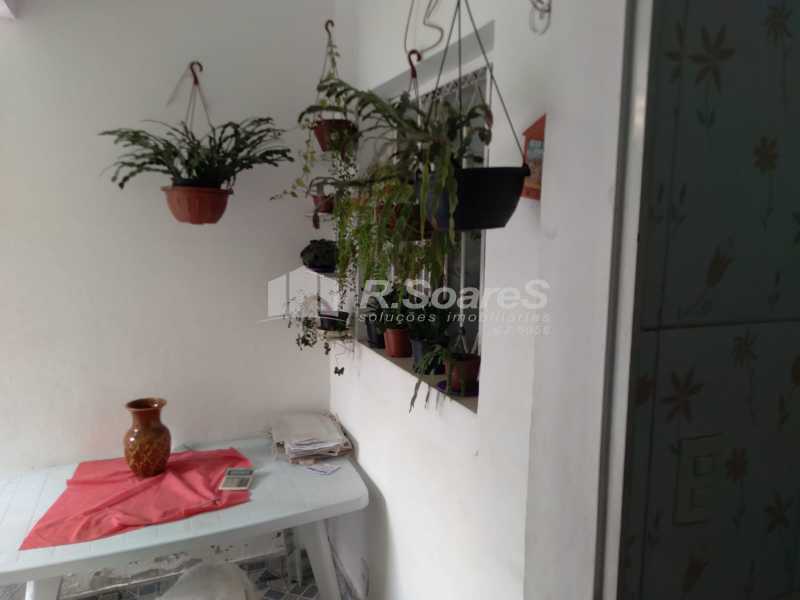WhatsApp Image 2023-05-05 at 1 - 3