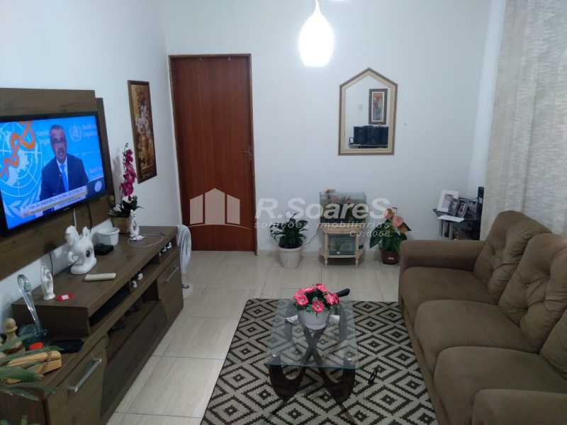 WhatsApp Image 2023-05-05 at 1 - 6
