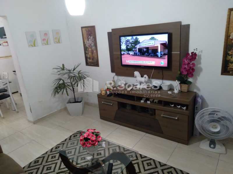 WhatsApp Image 2023-05-05 at 1 - 5