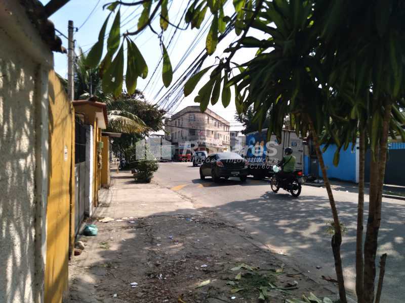 WhatsApp Image 2023-05-05 at 1 - 18