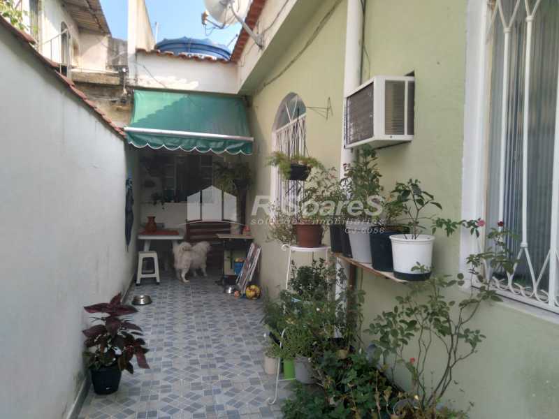 WhatsApp Image 2023-05-05 at 1 - 1