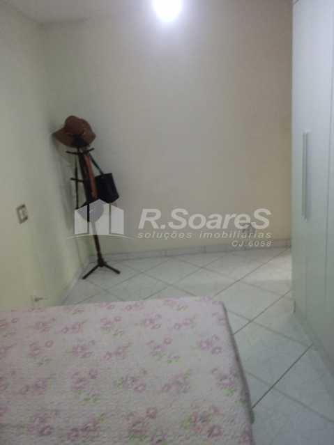 WhatsApp Image 2023-05-09 at 1 - 9