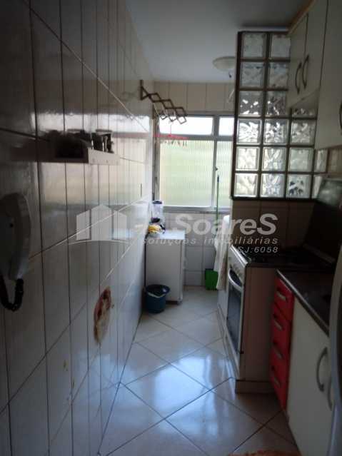 WhatsApp Image 2023-05-09 at 1 - 14