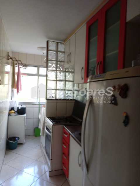 WhatsApp Image 2023-05-09 at 1 - 12