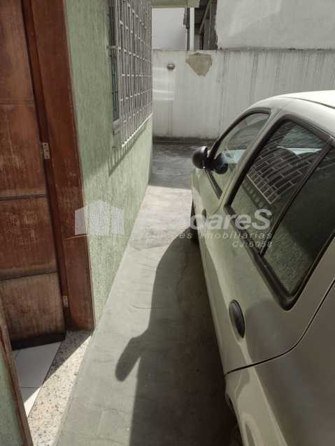 WhatsApp Image 2023-05-08 at 0 - 2