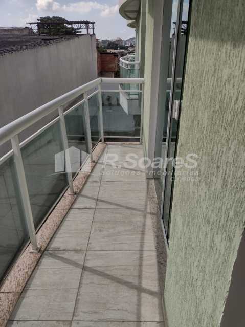WhatsApp Image 2023-05-08 at 0 - 7