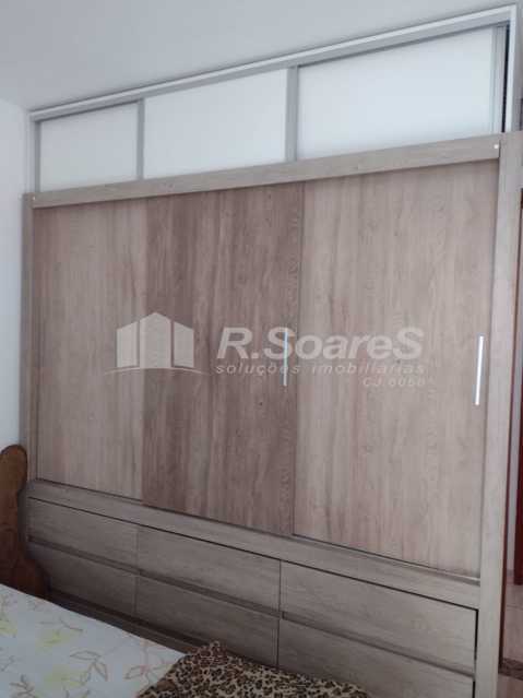 WhatsApp Image 2023-05-08 at 0 - 8