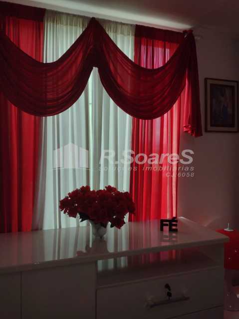 WhatsApp Image 2023-05-08 at 0 - 3