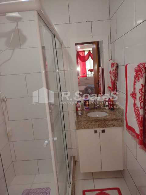 WhatsApp Image 2023-05-08 at 0 - 10