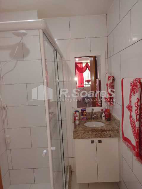 WhatsApp Image 2023-05-08 at 0 - 11