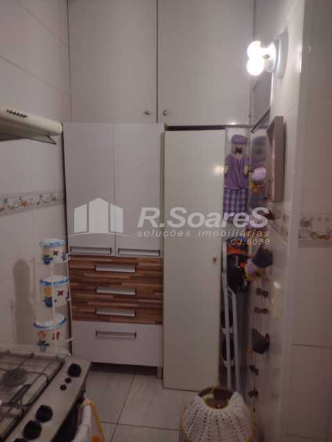 WhatsApp Image 2023-05-08 at 1 - 6
