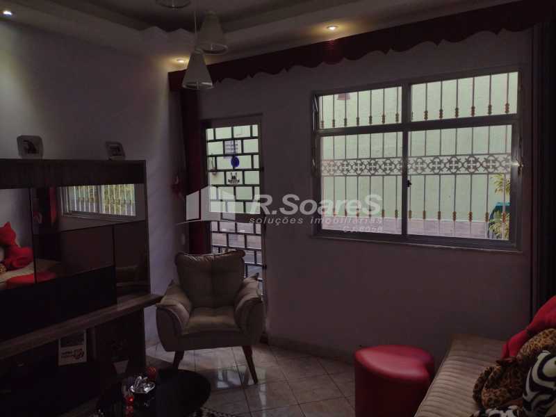 WhatsApp Image 2023-05-08 at 1 - 4