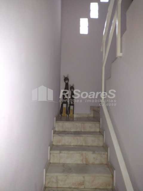 WhatsApp Image 2023-05-08 at 1 - 7