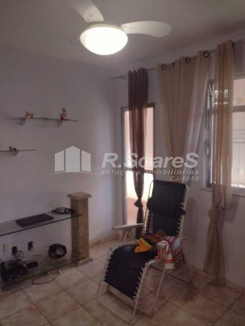 WhatsApp Image 2023-05-08 at 1 - 8