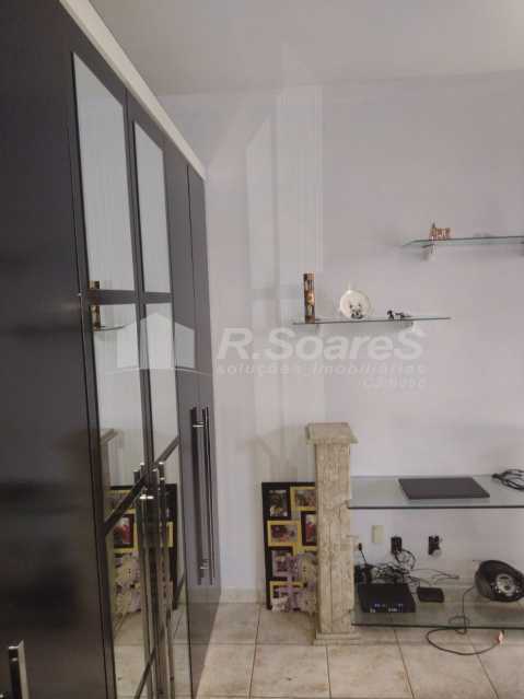 WhatsApp Image 2023-05-08 at 1 - 10
