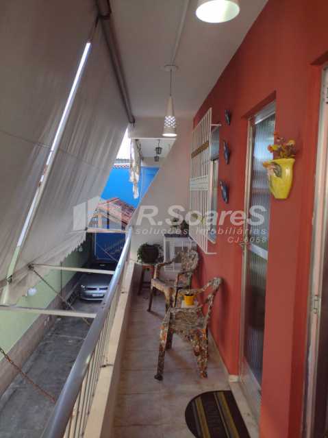 WhatsApp Image 2023-05-08 at 1 - 11