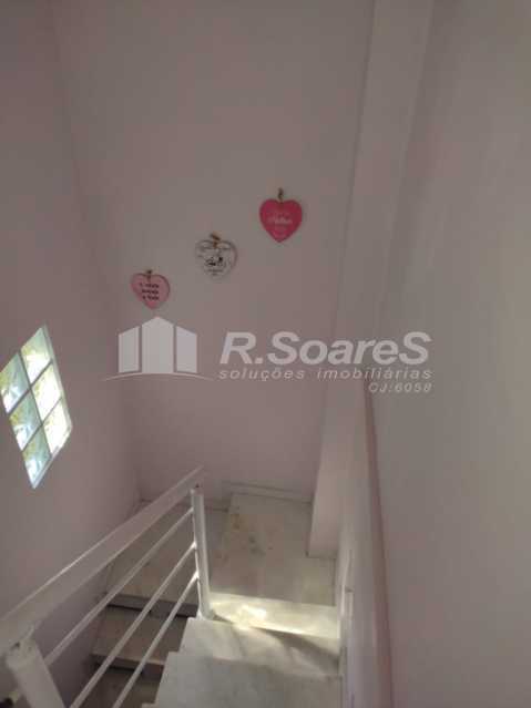 WhatsApp Image 2023-05-08 at 1 - 23