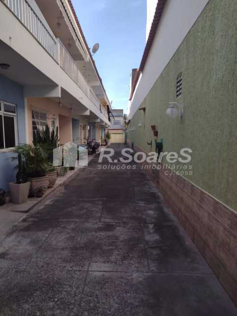WhatsApp Image 2023-05-08 at 1 - 25