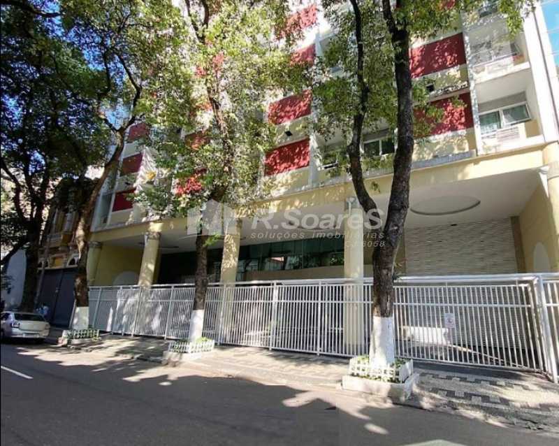 sdcersddcdere - Copia - Copia  - 2