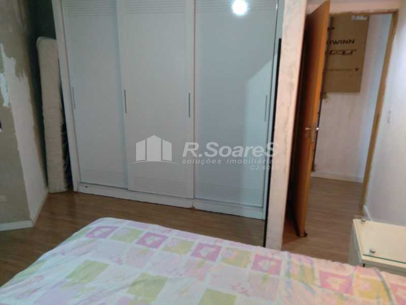 WhatsApp Image 2023-05-11 at 1 - 5