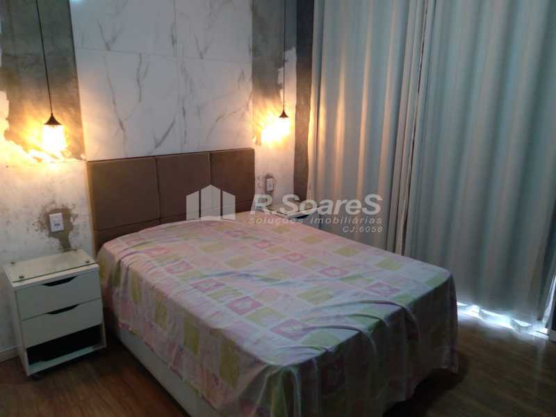 WhatsApp Image 2023-05-11 at 1 - 7