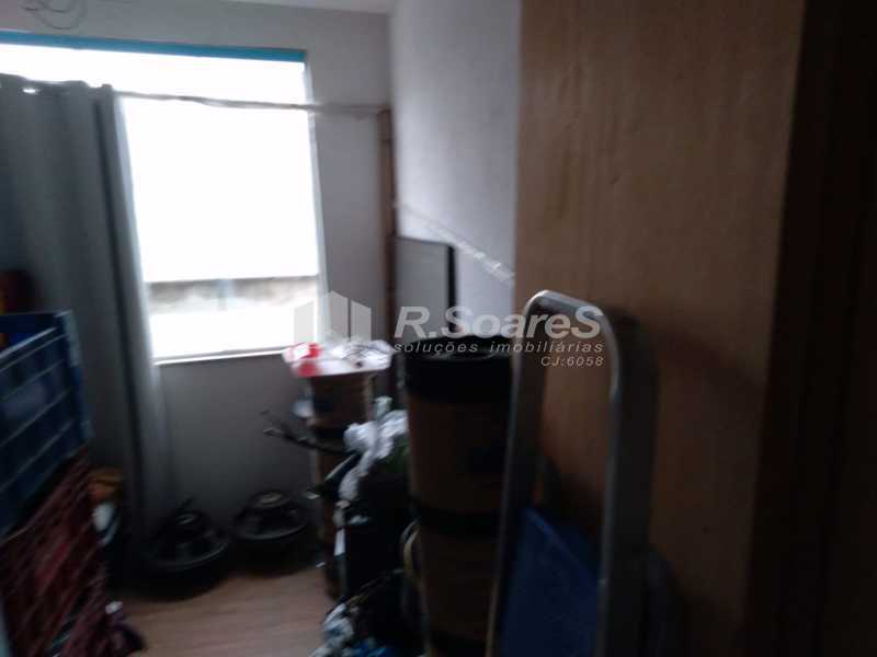 WhatsApp Image 2023-05-11 at 1 - 9