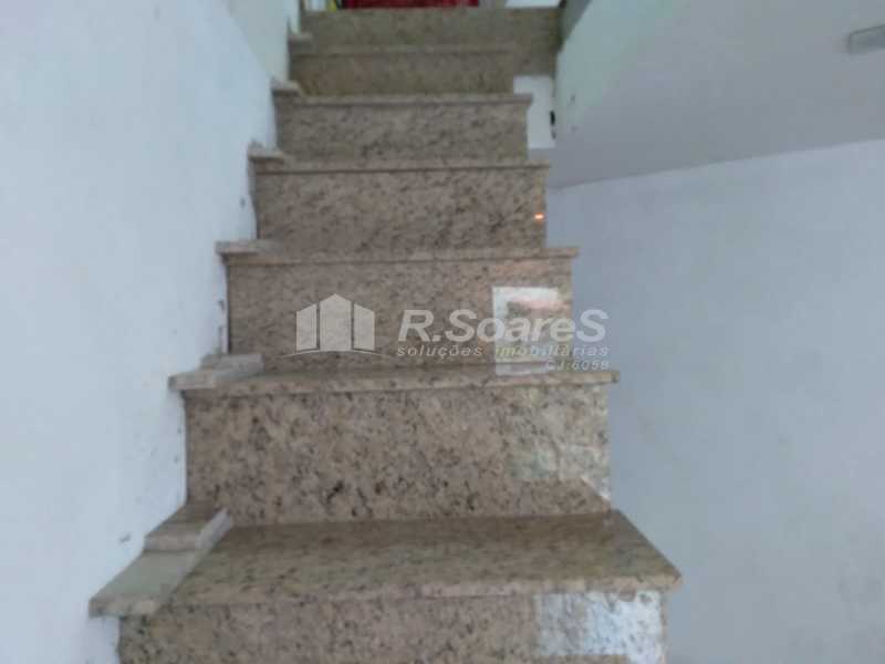 WhatsApp Image 2023-05-11 at 1 - 6