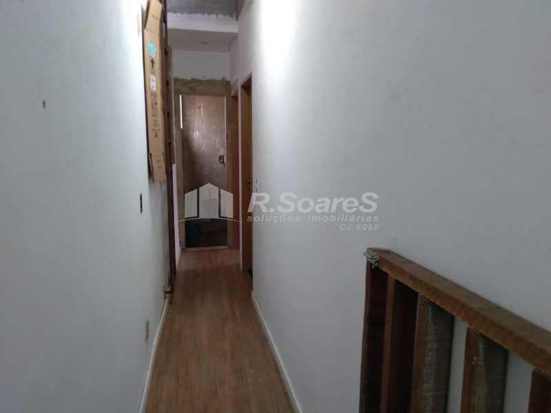 WhatsApp Image 2023-05-11 at 1 - 11