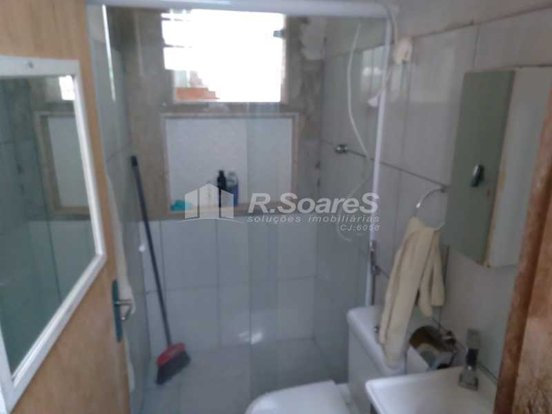 WhatsApp Image 2023-05-11 at 1 - 13