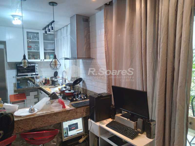 WhatsApp Image 2023-05-11 at 1 - 1