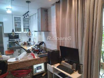 CASA COM DOIS QUARTOS EM REALENGO, ESTRADA GENERAL CANROBERT PEREIRA DA COSTA. - VVCV20129