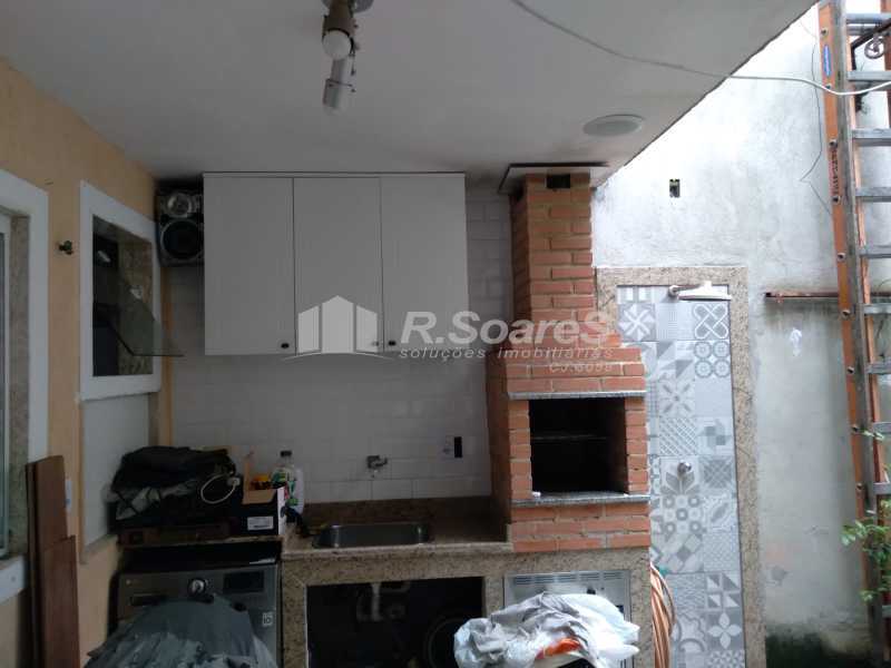 WhatsApp Image 2023-05-11 at 1 - 12