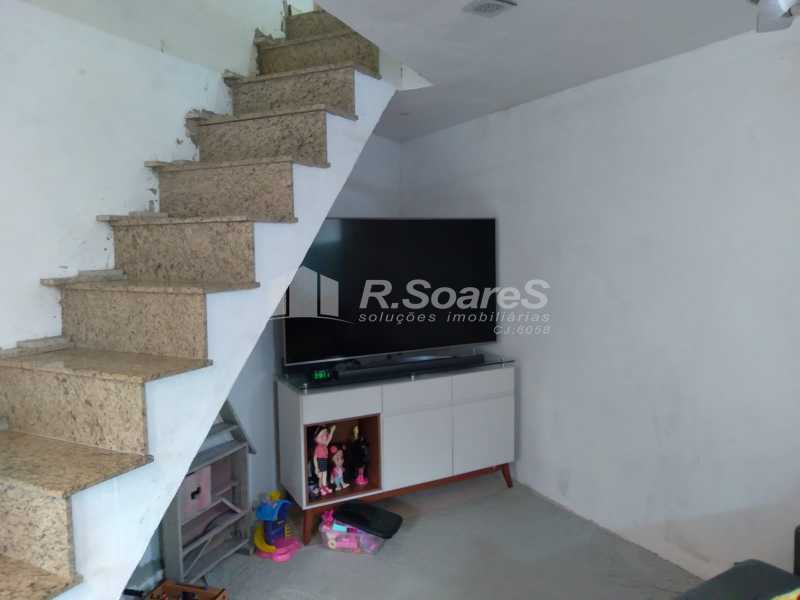 WhatsApp Image 2023-05-11 at 1 - 8