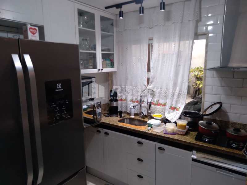 WhatsApp Image 2023-05-11 at 1 - 2