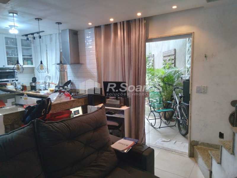 WhatsApp Image 2023-05-11 at 1 - 15