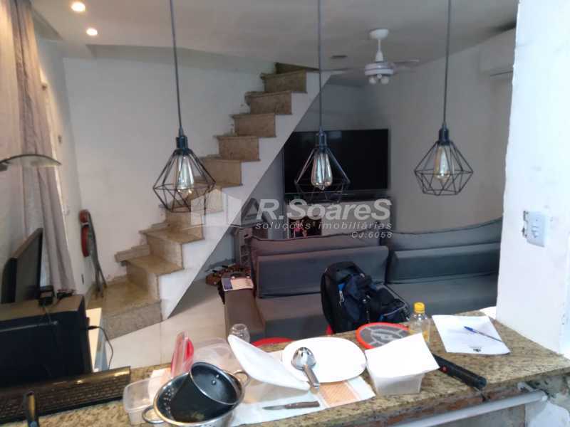 WhatsApp Image 2023-05-11 at 1 - 18