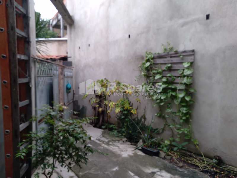 WhatsApp Image 2023-05-11 at 1 - 19